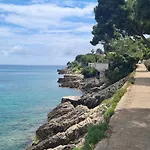 Ladore, 2 Dans Maison, 55m2, 100m Des Plages, Parking