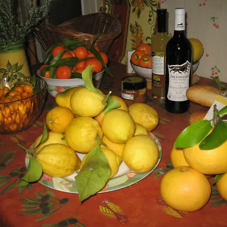 La Do Re Roccabruna