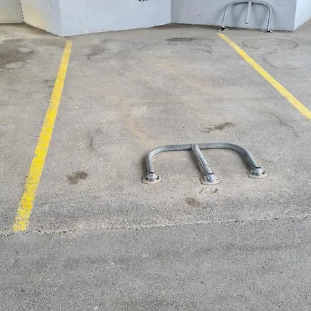 Ladore, 2 Dans Maison, 55m2, 100m Des Plages, Parking Апартаменты Рокебрюн — Кап-Мартен
