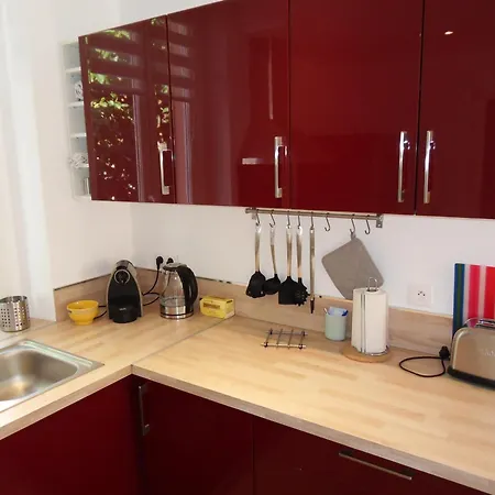 Appartement Ladore, 2 Dans Maison, 55m2, 100m Des Plages, Parking Roquebrune-Cap-Martin