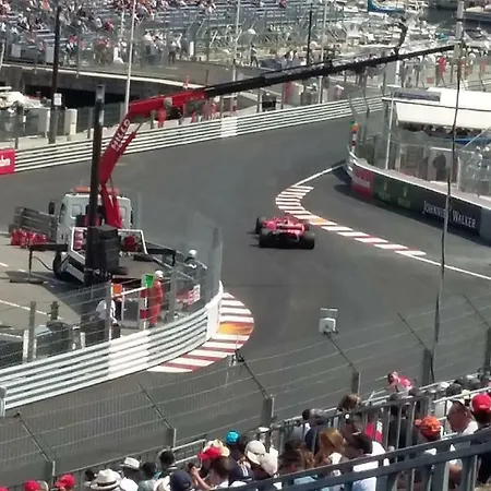 アパート Ladore, 2 Dans Maison, 55m2, 100m Des Plages, Parking